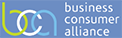 Business consumer alliance